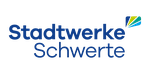 Logo des Unternehmens