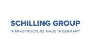 Logo von SCHILLING GROUP GmbH & Co. KG