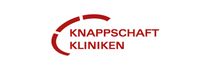 Logo von Knappschaft Kliniken Akademie GmbH