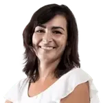 Bild von Larissa Engelhardt