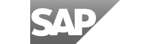 Logo von SAP SE