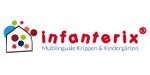 Logo des Unternehmens