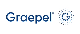 Logo Friedrich Graepel AG