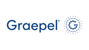 Logo von Friedrich Graepel AG