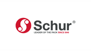 Logo von Schur Pack Germany GmbH