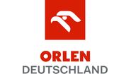 Logo von ORLEN Deutschland GmbH