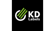Logo von KilianDruck Grünstadt Dinges GmbH