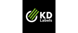 Logo KilianDruck Grünstadt Dinges GmbH