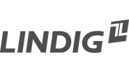 Logo von LINDIG Fördertechnik GmbH