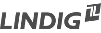 Logo von LINDIG Fördertechnik GmbH