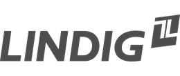 Logo LINDIG Fördertechnik GmbH
