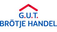 Logo von August Brötje Handel KG