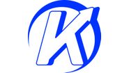 Logo des Unternehmens