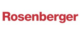 Logo Rosenberger-OSI GmbH & Co. OHG