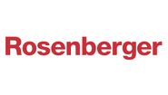 Logo von Rosenberger-OSI GmbH & Co. OHG