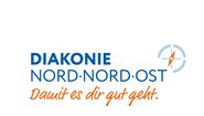 Logo von Diakonie Nord Nord Ost