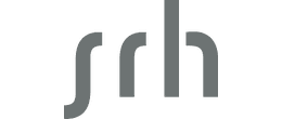 Logo SRH