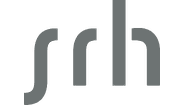 Logo des Unternehmens