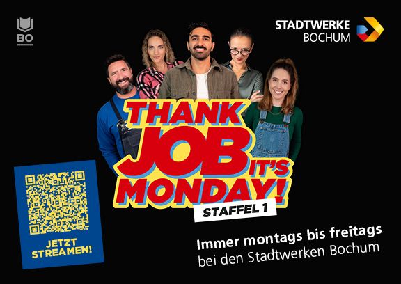 Bild Nr. 3 aus der Galerie