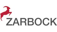 Logo von Druck- und Verlagshaus Zarbock GmbH & Co. KG