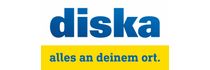 Logo von EDEKA Verbund