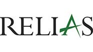 Logo von Relias Learning GmbH