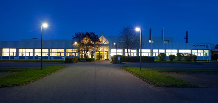 Bild Nr. 11 aus der Galerie