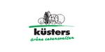 Logo des Unternehmens