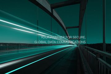 Bild von Unternehmen nicos GmbH