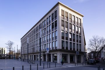 Bild von Unternehmen Stadtwerke Gelsenkirchen GmbH