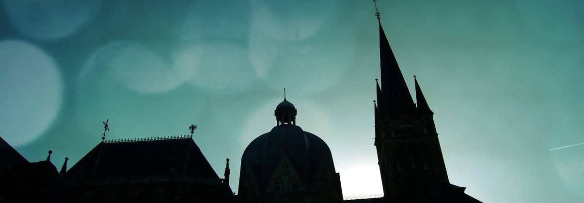 Search header image aachen gro
