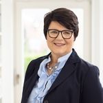 Bild von Monika Geise