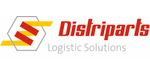 Logo des Unternehmens