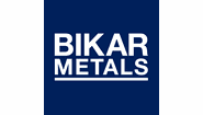 Logo des Unternehmens