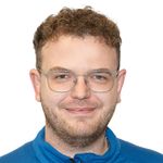Bild von Johannes Haggenmiller