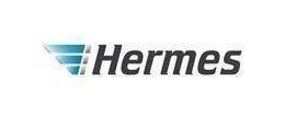 Logo Hermes Germany GmbH