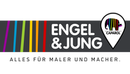 Logo von Engel & Jung GmbH & Co. KG