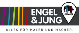Logo Engel & Jung GmbH & Co. KG
