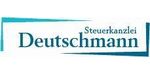Logo des Unternehmens
