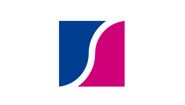 Logo von Dr. Schur & Kollegen