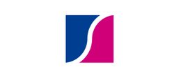 Logo Dr. Schur & Kollegen