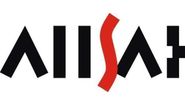 Logo ALLSAT GmbH