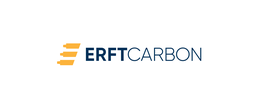 Logo ERFTCARBON GmbH