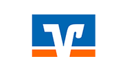 Logo des Unternehmens