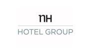 Corporation logo nhgroup pos v wei