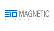 Logo von ETO MAGNETIC GmbH