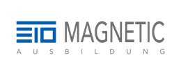 Logo ETO MAGNETIC GmbH