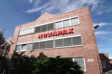 Corporation gallery 360x240 nova01