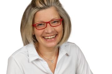 Foto des/der Interview-Partners/in