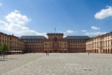 Search header small image ausbildung in mannheim finden